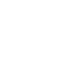 Burlingame KS Pest Control